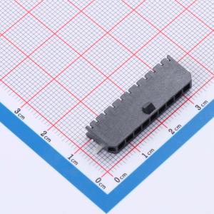 0436500913商品缩略图