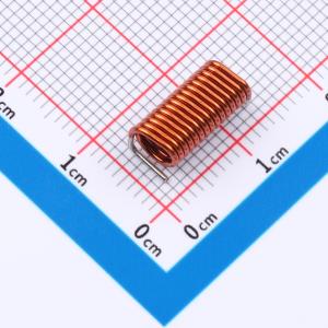 SCA2222HR30JTT商品缩略图