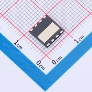 GS-065-018-6-LR-MR商品缩略图