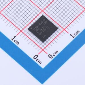 CY8C4248LQI-BL553商品缩略图