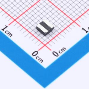 FTC303015D1R5MBCA商品缩略图