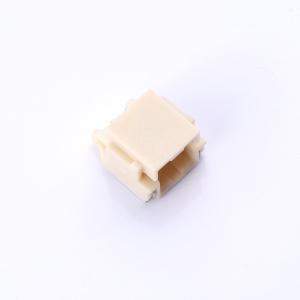 WAFER-MX2.0-2PWB商品缩略图