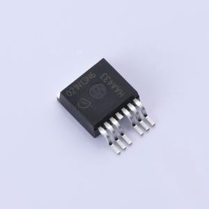 IPF021N13NM6ATMA1商品缩略图