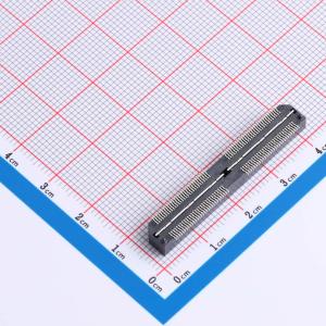 QTH-060-01-C-D-A商品缩略图