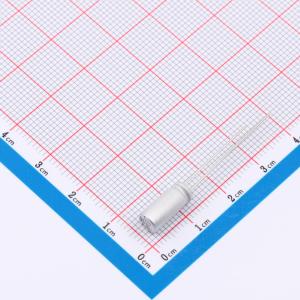 LKZB1101C271MFTM商品缩略图