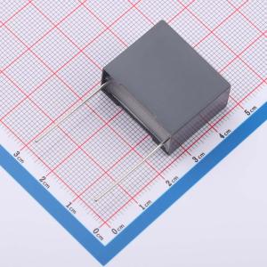 R75TN312050H3J商品缩略图