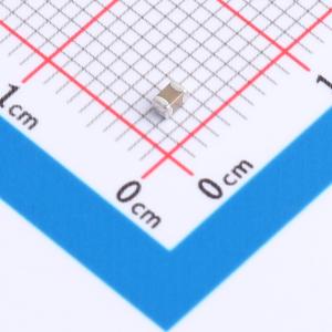 GCJ21BR72A104KA01K商品缩略图