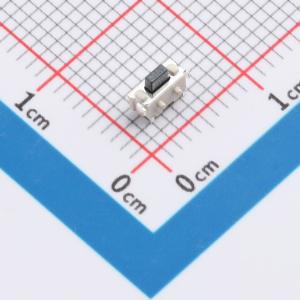 TSA002B3518AL商品缩略图