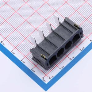 1720430406商品缩略图