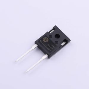 BCA65S40D4商品缩略图