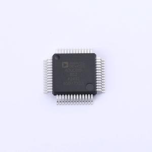 ADUC816BSZ商品缩略图