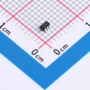 BAS16VY,115-JSM商品缩略图