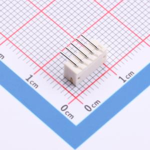 JXT-ZH1.5-5PWZ商品缩略图