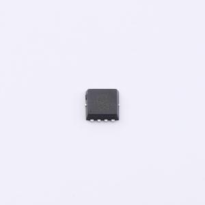 IRFHM8326TRPBF-HXY商品缩略图