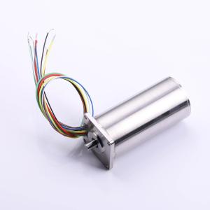 HM-305015-EC-4pole-D30mm商品缩略图