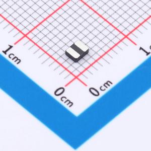 FTC252010SR24MBCD商品缩略图