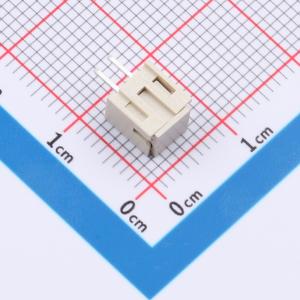 APH2.0-2A-12商品缩略图