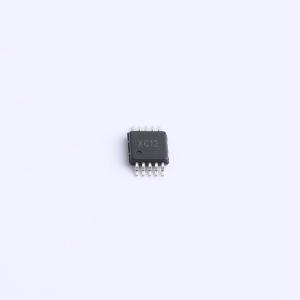 XADC124S051-XC商品缩略图