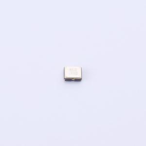 ASDDV-50.000MHZ-LR-T商品缩略图