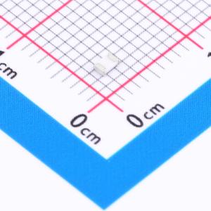 TR0805B28K4P0550商品缩略图