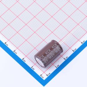 KCXS2002W470MF商品缩略图