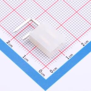 5569-2x1P-AW商品缩略图