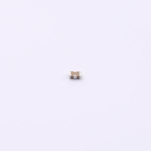 NFM18PC104R1C3D商品缩略图