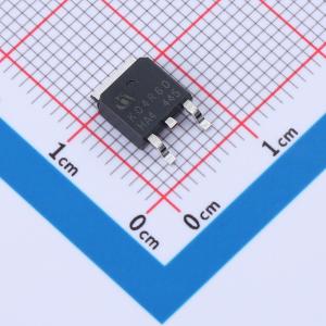 IKD04N60R商品缩略图