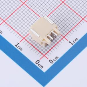 WAFER-MX2.0-2PWB商品缩略图