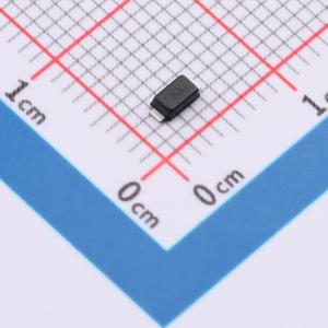 P0080FA商品缩略图