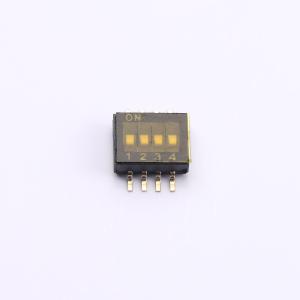 DSHP04TSGER商品缩略图