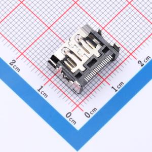 HDMI-19PIN-043商品缩略图