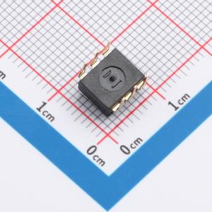 DSIC03LHGET商品缩略图