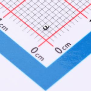 SLESD8LL3.3C商品缩略图