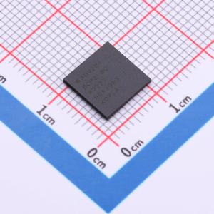 AD9204BCPZ-80商品缩略图