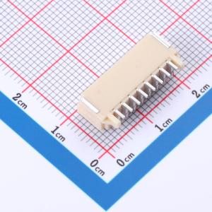 WAFER-MX2.0-8PWB商品缩略图