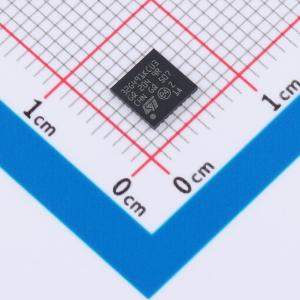 STM32G491KCU3商品缩略图