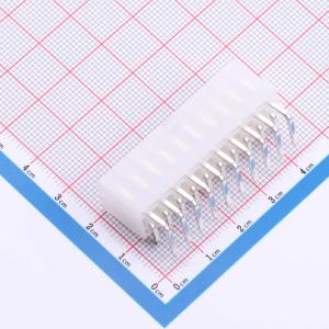 5569-2x10P-AW商品缩略图