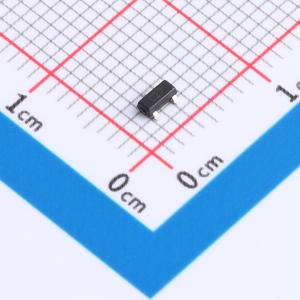 PESD2IVN27-TR(ES)商品缩略图