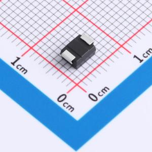 1.0SMBJ20CA商品缩略图