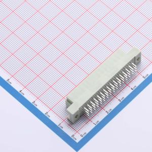 LXW254-348-ZK-G商品缩略图