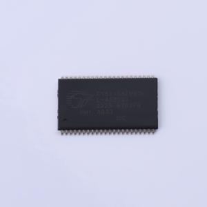 CY62158EV30LL-45ZSXI商品缩略图