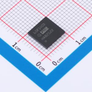 IGL65R140D2XUMA1商品缩略图