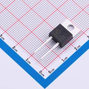 BCH65S08D4商品缩略图