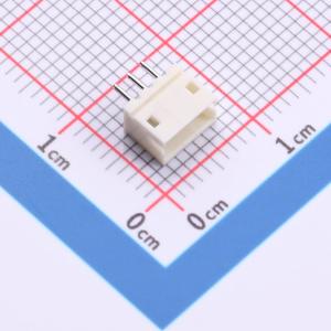 JXT-ZH1.5-3PZZ商品缩略图