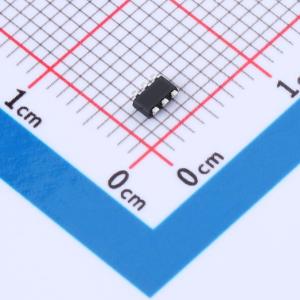 BC 817U E6327商品缩略图