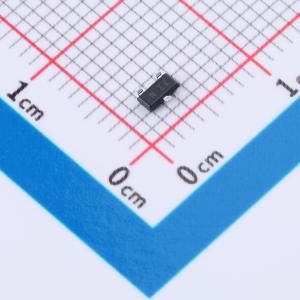 MAX6328UR31+T商品缩略图