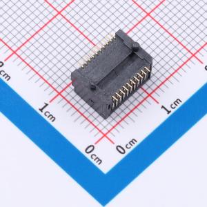 SFP-15U-20P商品缩略图
