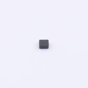 FTC201612SR11MBCB商品缩略图