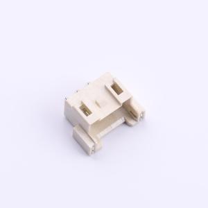 DL25018-3AWB商品缩略图